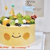 水果蛋糕测试四 商品缩略图2
