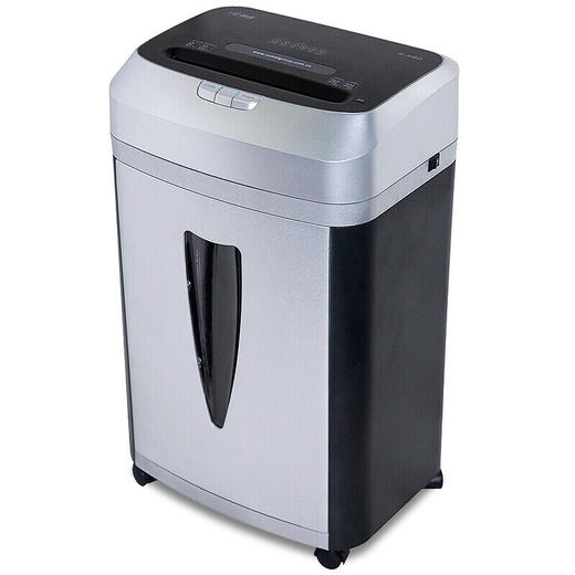 【DZ】科密Comet办公碎纸机S-580 商品图0
