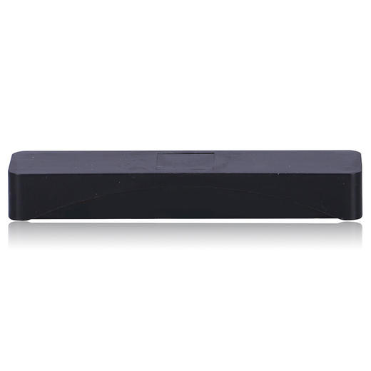 【DZ】格之格色带芯LQ-1600K3 商品图3