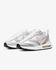 Nike 耐克Air Max Dawn 女子运动鞋DQ5016-100 商品缩略图4