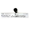 【DZ】佳能CANON墨粉NPG-28适用2116J/2120S/2120/2018/2318L/232... 商品缩略图2