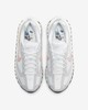 Nike 耐克Air Max Dawn 女子运动鞋DQ5016-100 商品缩略图3