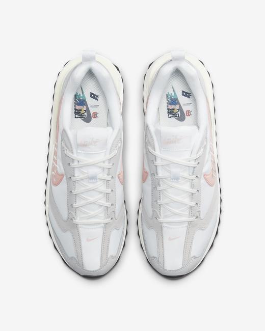 Nike 耐克Air Max Dawn 女子运动鞋DQ5016-100 商品图3