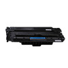 【DZ】格之格硒鼓Q7516A适用惠普5200LX 商品缩略图1