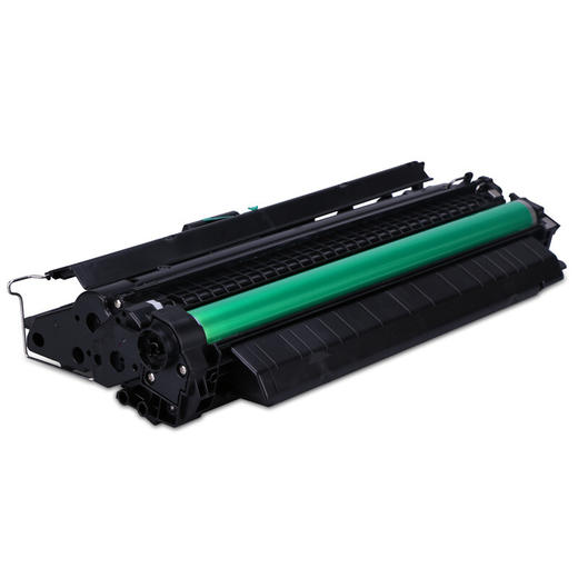 【DZ】格之格硒鼓Q7516A适用惠普5200LX 商品图3