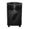 【DZ】科密Comet大吞吐长时间办公商用碎纸机黑金刚+ 商品缩略图0
