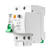 【DZ】公牛BULL断路器LBE5-63a/10A-1PN/C型电子式AC 230V 商品缩略图0