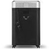 【DZ】科密Comet高保密办公商用碎纸机S-550 商品缩略图4