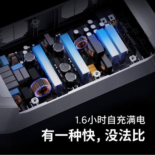 正浩户外电源 德 DELTA 1300 商品图2