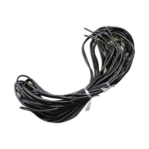 电源线 商品图0