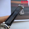 【升级美洲鳄鱼皮版】        卡地亚V6蓝气球系列 大号男款42mm 新升级版到货 商品缩略图3