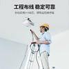 【DZ】绿联UGREEN视频线工程级VGA线 缆11630 1.5米 商品缩略图2