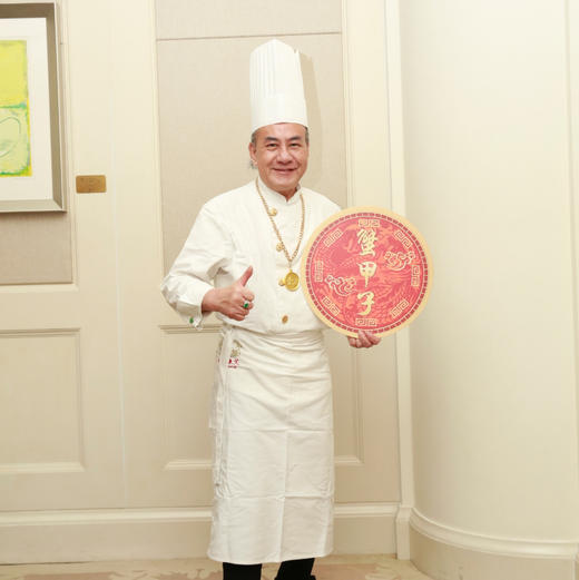 蟹卡 | 阳澄湖大闸蟹| 公4两4只/母2.8两4只|礼券 商品图11