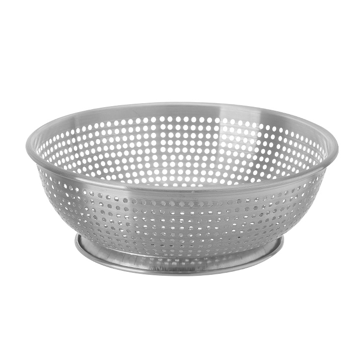 松野屋铝沥水篮