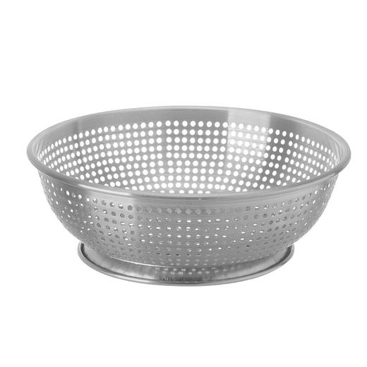 松野屋铝沥水篮 商品图0