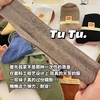 秋季必需品!【 男女神袜】王炸tutu袜,超经典颜色百搭！！赶紧约起来吧 商品缩略图3