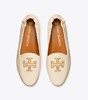 好折！Tory burch TB专柜款ELEANOR乐福鞋 商品缩略图5