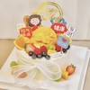 水果蛋糕测试六 商品缩略图1