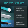 【DZ】天威PRINT-RITE硒鼓适用惠普88a硒鼓hp1008、hp1140 商品缩略图2