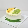 水果蛋糕一 商品缩略图0