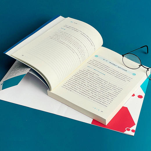 教学策略 商品图3