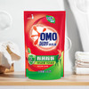 奥妙洗衣液400g（230889） 商品缩略图4