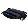 【DZ】格之格硒鼓Q7516A适用惠普5200LX 商品缩略图2