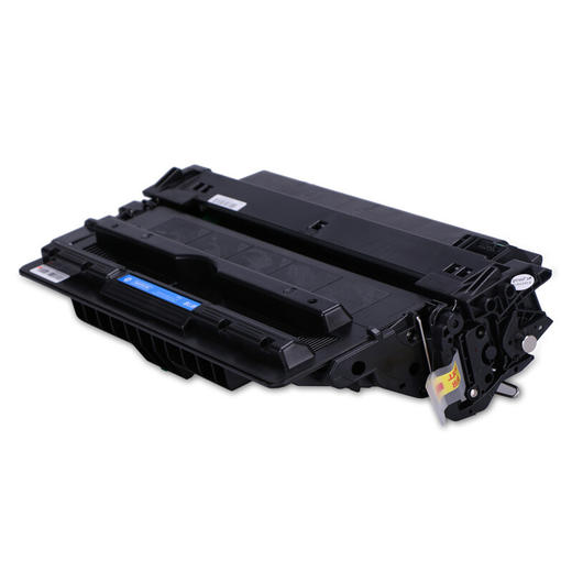 【DZ】格之格硒鼓Q7516A适用惠普5200LX 商品图2