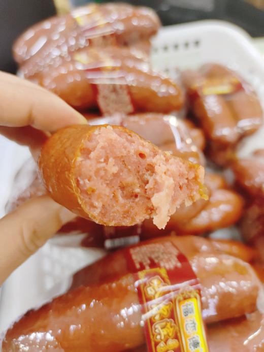 福恋德红肠一份 商品图3