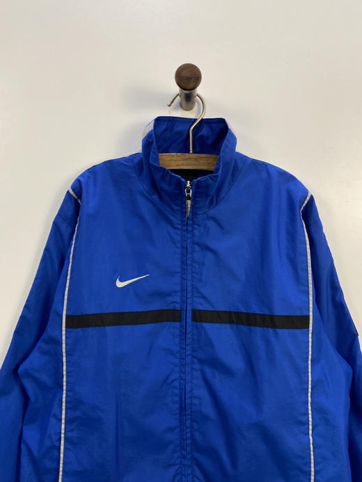 Y2K Vintage NIKE 耐克 运动外套 _SJK(S) 商品图0
