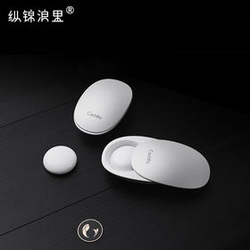 cachito漫步mini不入体异地遥控跳蛋