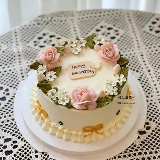 桃李芬芳 商品图0