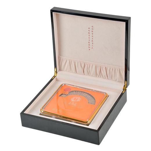 德仁堂冬虫夏草10g/盒 商品图2