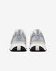 Nike 耐克Air Max Dawn 女子运动鞋DQ5016-100 商品缩略图5