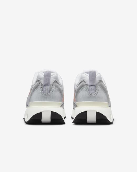 Nike 耐克Air Max Dawn 女子运动鞋DQ5016-100 商品图5