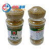 味椒盐 /罐 商品缩略图0