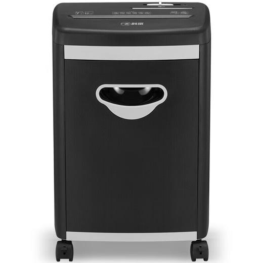 【DZ】科密Comet碎纸机s-538 商品图1