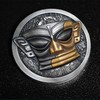 【预定】中华古蜀文明 三星堆纪念币，法定货币 商品缩略图11