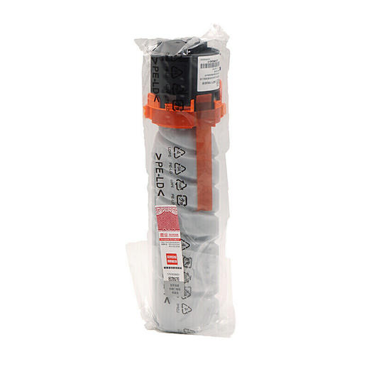 【DZ】震旦AURORA碳粉盒ADT-199 AD207高容11000页适用AD208/228/2... 商品图4