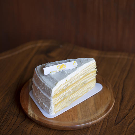 榴莲千层 商品图0