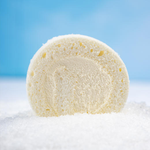 浮云卷+（雪山生乳卷/躺平卷2选1） 商品图2