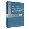 麻醉与围术期医学第2版英文版 Textbook of Anesthesiology and Perioperative Medicine 2e 熊利泽 俞增贵 左志义 人民卫生出版社 商品缩略图1