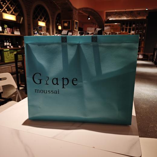 莫塞女神四支装礼盒 商品图3