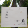 【喫茶去】2019年紧压春寿眉 商品缩略图2