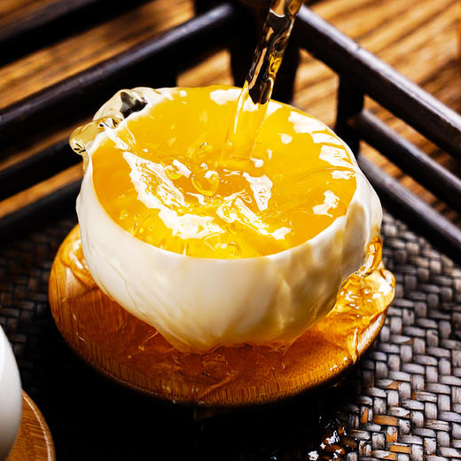 【金孔雀】2018年头春头采价值上百万的配方神兽事业部老大岩老亲制重铸号级荣光 商品图1