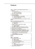 麻醉与围术期医学第2版英文版 Textbook of Anesthesiology and Perioperative Medicine 2e 熊利泽 俞增贵 左志义 人民卫生出版社 商品缩略图2