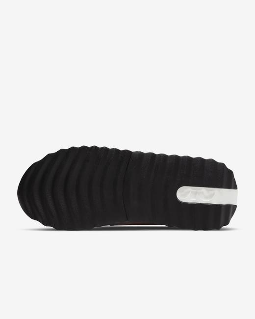 Nike 耐克Air Max Dawn 女子运动鞋DQ5016-100 商品图1