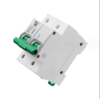 【DZ】公牛BULL空气开关LB5-125/100A-2P/C型断路器400V 商品缩略图1