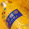 东方国宾超级酱（金）白酒500ml/瓶 商品缩略图3