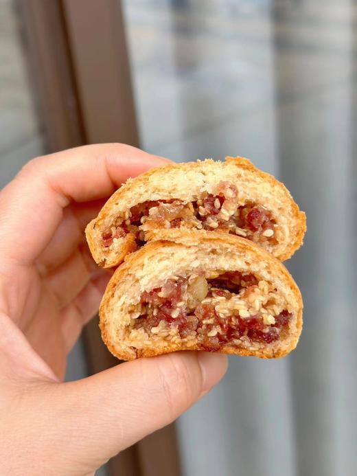 云腿酥 商品图0